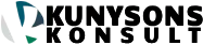 Kunysons Konsult