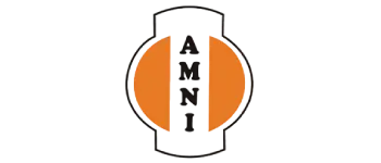 amni