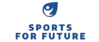 sportfuture