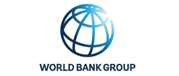worldbank