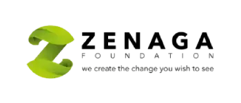 zenaga2
